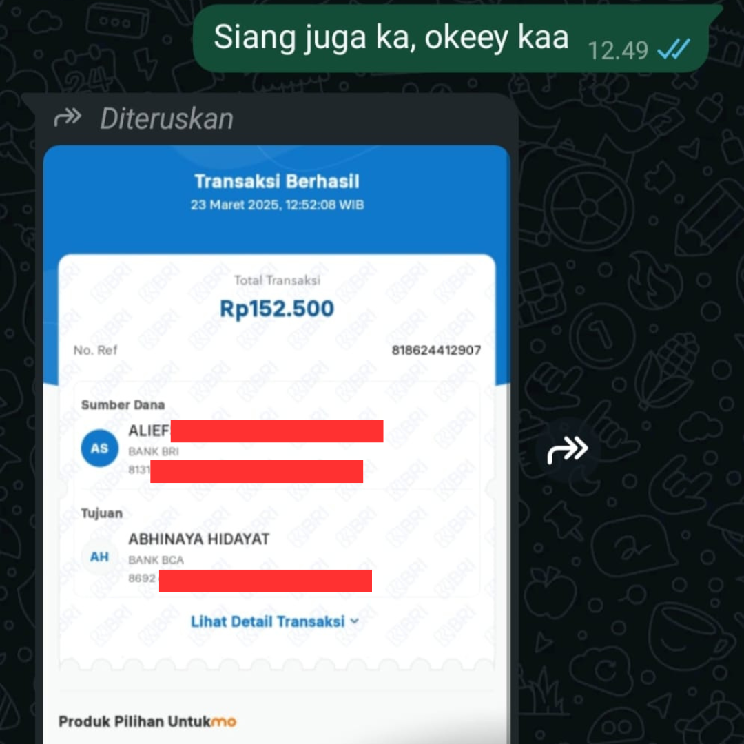 Testimoni 7